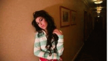 To Know Him Is To Love Him - Amy Winehouse