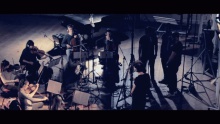 Смотреть клип Flaws (Live At Abbey Road) - Bastille