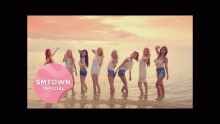 Party - SNSD