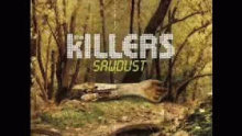 Смотреть клип Show You How - The Killers