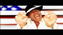 Смотреть клип You Wanna Be Americano - Lou Bega
