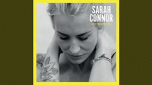 Halt mich – Sarah Connor – Сарах Цоннор – 