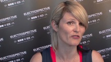 Electrospective Interviews: IMS 3 Most Influential - Daniel Miller/Sister Bliss/Clark Warner/Luciano