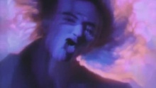 Смотреть клип Go To Hell (Explicit) - Megadeth