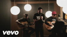All I Want (Acoustic) – A Day To Remember – Даы Ремембер – Алл Вант