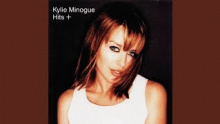 Difficult By Design – Kylie Minogue – кайли миног миноуг – 