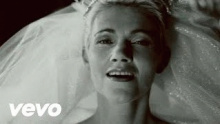 Stars – Roxette – Рокзет роксет – 