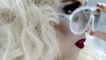 Смотреть клип Bad Romance - Lady GaGa