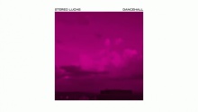 Dancehall – Stereo Luchs –  – 