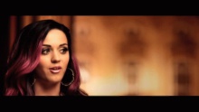 Смотреть клип Making of Firework - Katy Perry