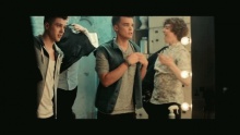 Carry You – Union J – Унион – 
