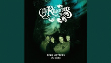 Everything You Say - The Rasmus