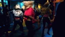 Смотреть клип Do Somethin' - Britney Spears