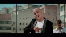 Реальные Люди - Доминик Джокер