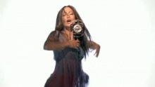 Смотреть клип Baila - Jennifer Lopez