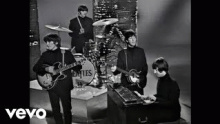 Смотреть клип We Can Work It Out - The Beatles