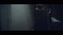 Смотреть клип Burn It Down - Linkin Park