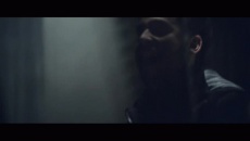 Burn It Down - Linkin Park