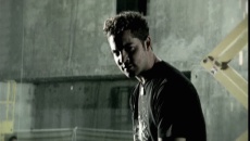 Silencio - David Bisbal