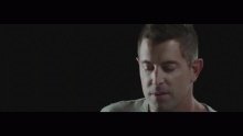 Смотреть клип Storm - Jeremy Camp