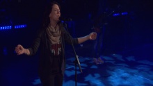 Waiting Here For You (Live) (Passion:Here For You Video) - Christy Nockels