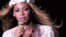 Смотреть клип Resentment - Бейонсе́ Жизель Ноулз (Beyonce Giselle Knowles)