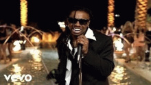 Lollipop – Lil Wayne –  – 