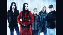 Nemo – Nightwish –  – 