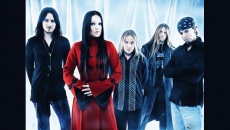 Nemo - Nightwish
