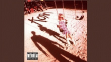 Fake – Korn – Корн – 