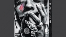 Excuse Me – A$AP Rocky – ASAP Rocky – 