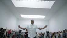 Смотреть клип Picasso Baby: A Performance Art Film - Jay-Z