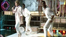 Whatever I Do (Wherever I Go) (BBC Top of the Pops) - Hazell Dean