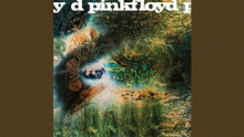 Смотреть клип See Saw - Pink Floyd