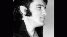 My Boy - Elvis Presley