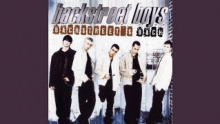 10.000 Promises – Backstreet Boys – бекстрит бойз – 