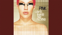 Private Show – Pink – Пинк P!nk – 