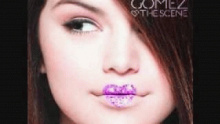 Смотреть клип Crush - Selena Gomez