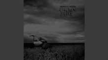 Monument - Depeche Mode