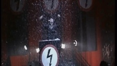 Antichrist Superstar - Marilyn Manson