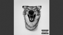 Tennessee Love – Yelawolf –  – 