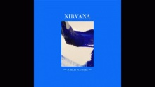 Nirvana – Scarlet Pleasure –  – 