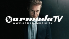 Смотреть клип Sound Of The Drums - Армин Ван Бюрен (Armin Van Buuren)