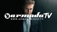 Sound Of The Drums – Armin Van Buuren –  – 