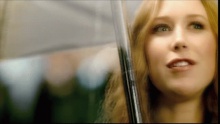 Смотреть клип Both Sides Now - Hayley Westenra