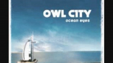 Cave In – Owl City – Овл Циты – 