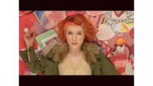 The Only Exception – Дэва –  – 