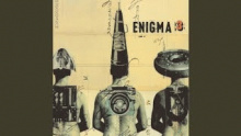 Odyssey Of The Mind – Enigma – Энигма – 