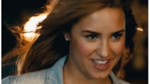 Смотреть клип Made in the USA - Demi Lovato