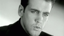 Decir Adios – Carlos Ponce –  – 